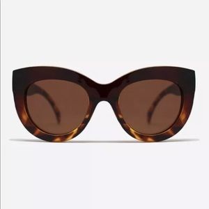 Quay Australia deliah